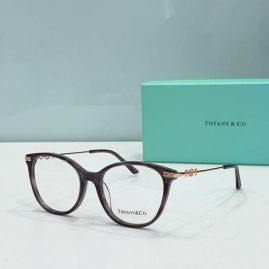 Picture of Tiffany Sunglasses _SKUfw55407245fw